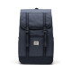 Herschel Τσάντα πλάτης Retreat™ Backpack - 23L